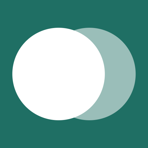 Icono de la app Convivo